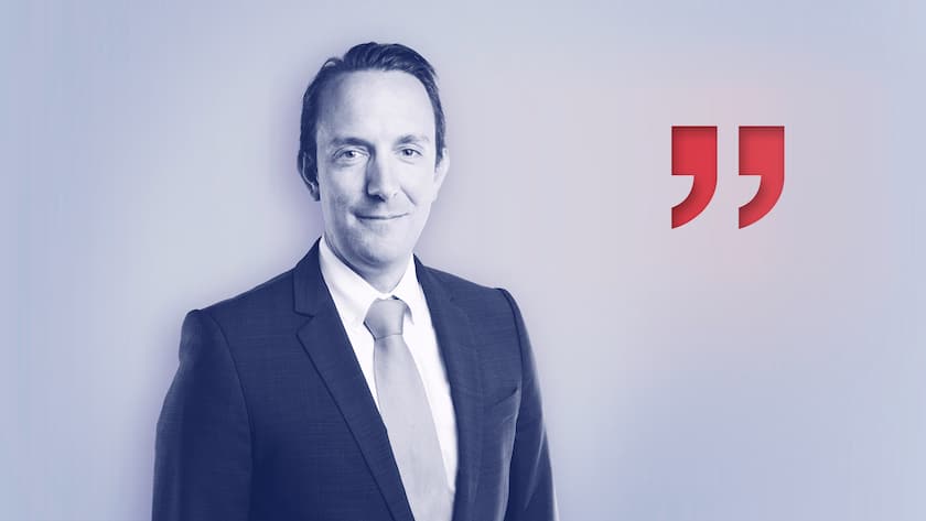 Kommentar Stephan Wirz