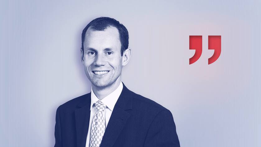 Kommentar_Thomas Benedix