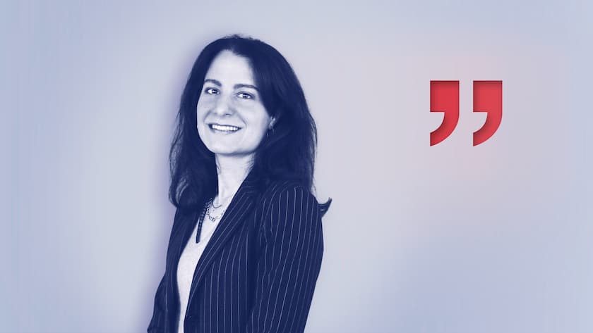 Kommentar_Tonia Zimmermann