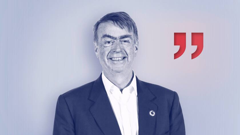 Kommentar André Hoffmann