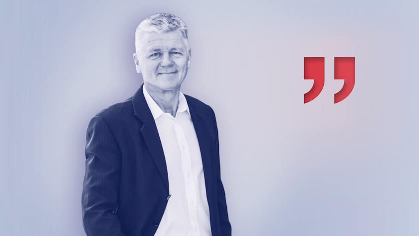 Kommentar_Reinhard Sprenger