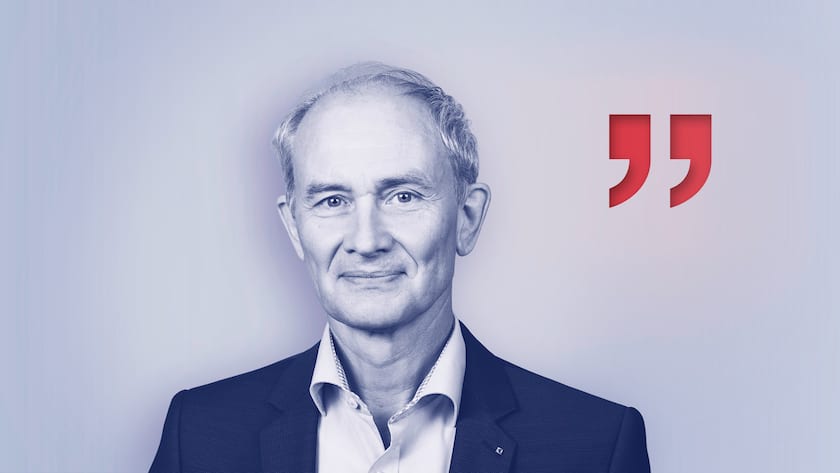 Kommentar_Urs_Müller