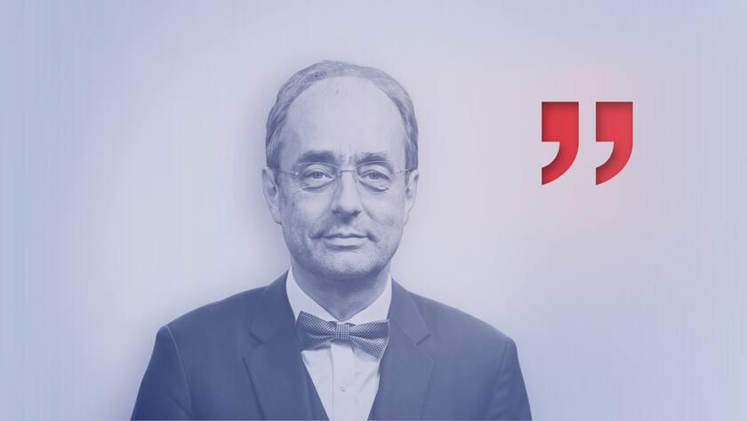 Kommentar_Karl_Schmedders