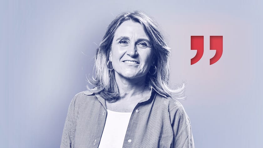 Kommentar Simona Scarpaleggia