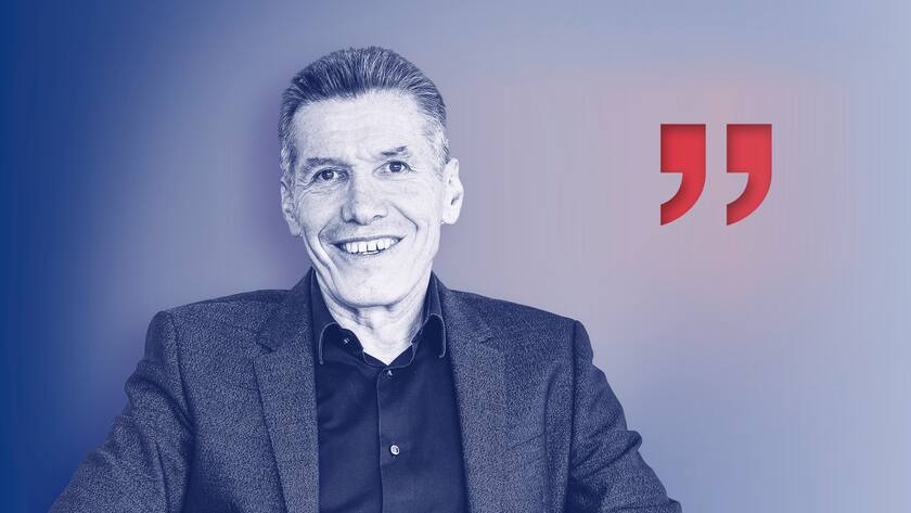 Kommentar_Felix_Schneuwly