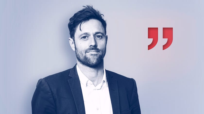 Kommentar von Peter Rohner