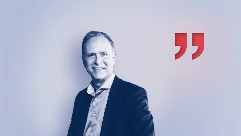 Kommentar_Reto Savoia