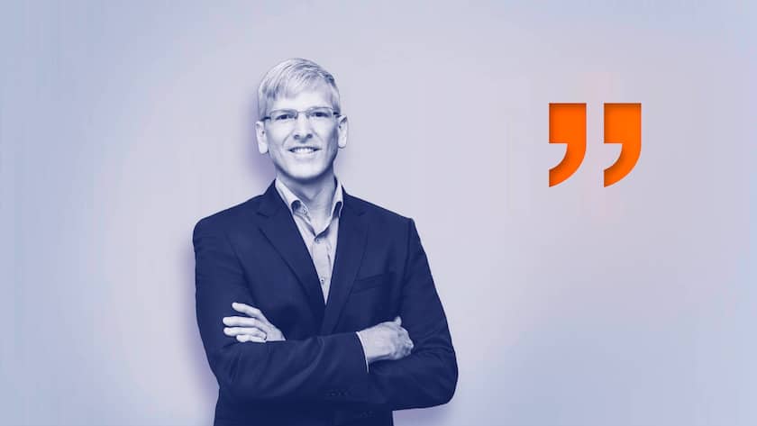 Ein geordnetes Vorgehen im Rahmen einer Versicherungslösung käme die Gesellschaft wohl günstiger zu stehen als staatliche Ad-hoc-Massnahmen.