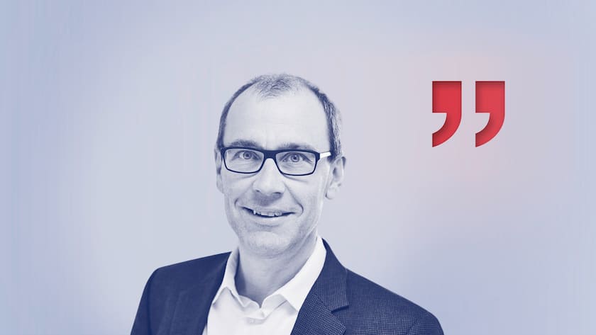 Gast_Kommentar_Jean_Philippe_Kohl