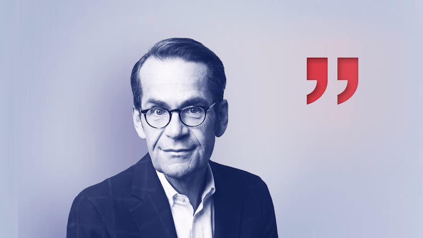 Kommentar_Dominique von Matt