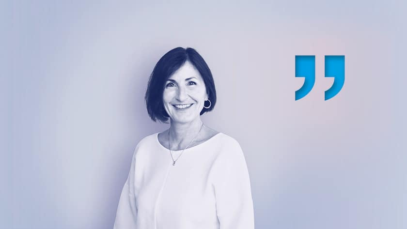 kommentar_karin_bosshard_hz_banking