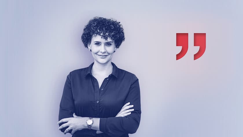 Kommentar_Jamie Vrijhof-Droese