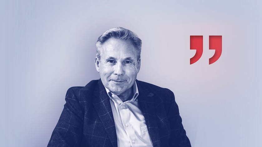 Kommentar_Adrian_Amstutz