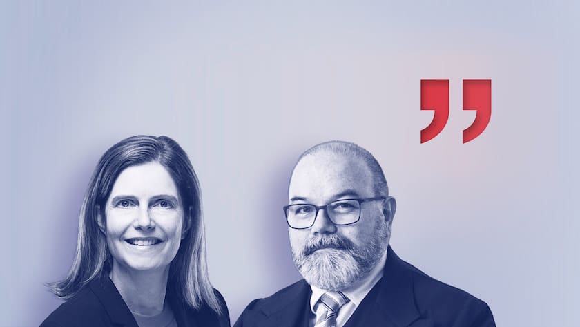 Kommentar_Yvan Lengwiler_Mirjam Eggen