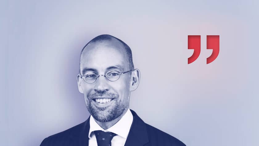 Kommentar_Raoul Würgler