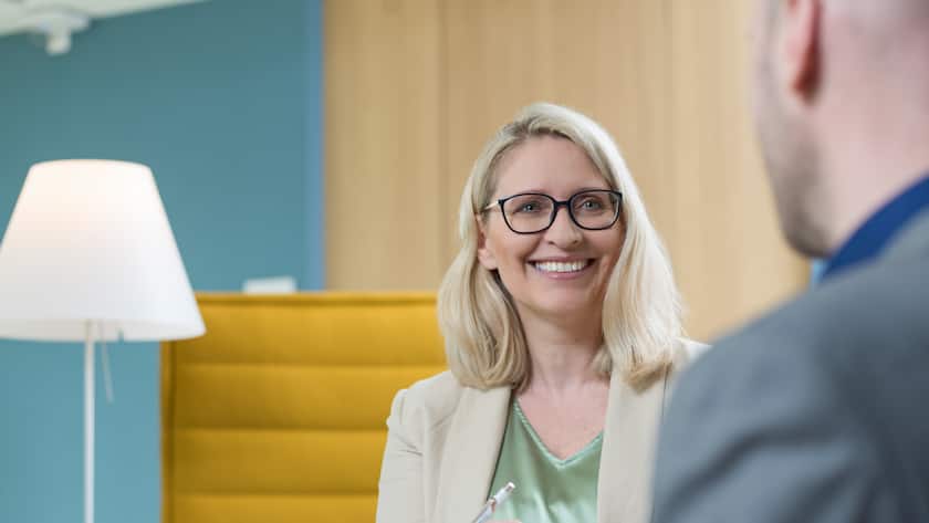 Gabriel Brandenberg Immobilien SPGI