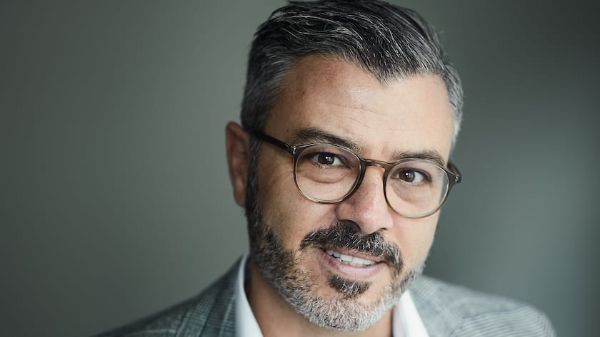 Rafael Lötscher, PensExpert