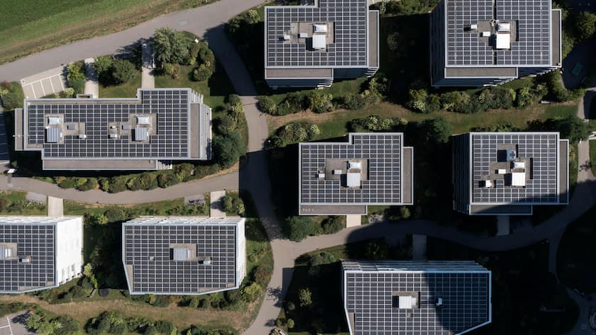 Kommt 2025 die Trendwende? Branche hofft auf Erholung nach einem schwierigem Jahr.