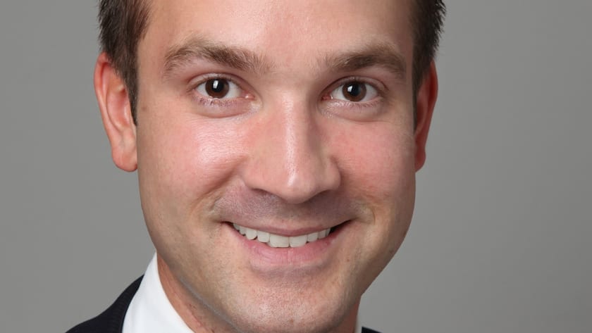 Das kauft Profi Bruno Schneller: Viel Cash im letzten Drittel der Hausse Bruno Schneller ist Geschäftsführer beim Schweizer Vermögensverwalter Invico Asset Management.