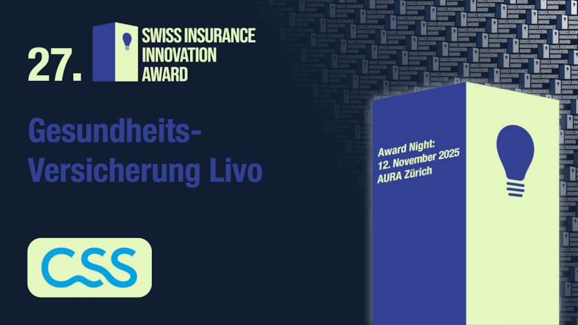 SIIA Award Kandidat 06