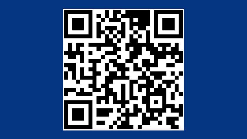 Der neue Kampf um die digitale Identität E_ID_ Digitale Signatur QR-Code Handelszeitung