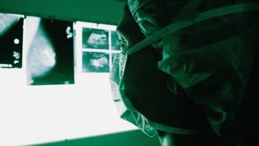 Noch mehr Bad News für Hormonhersteller Hormon Brustkrebs Hormontherapien Aerzte Onkologie