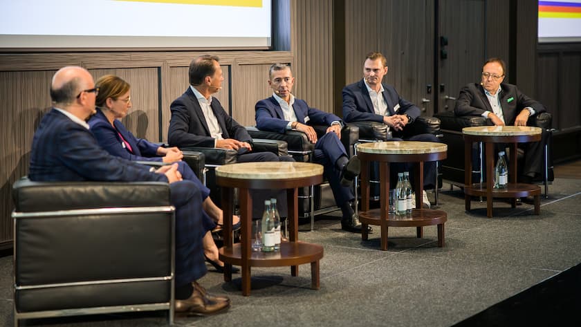 HZ Insurance Forum 23