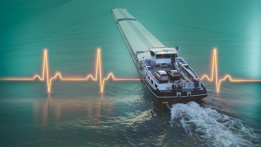 rhein,frachtschiff,frachter,frachtschiffe,schiff,schiffe *** rhine river,container ship,rhine,rhine rivers,container ships ktn-g86