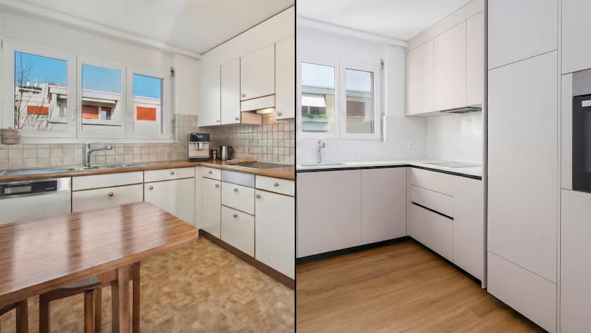 Publi Fix und Flip 1