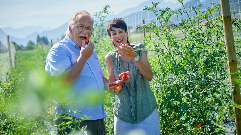 Sabine Reber_Markus Kobelt