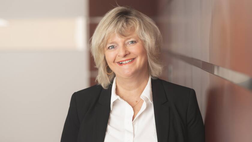 Daniela_Vetsch Immobilien Prestige Immobilien