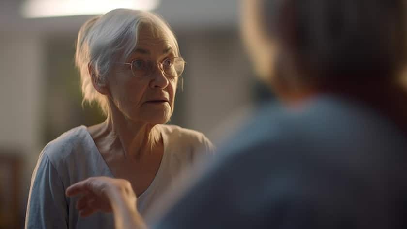 Es ist nie zu spät: Eine gezielte Planung, besonders für Frauen, ist essentiell, um finanzielle Sicherheit im Alter zu gewährleisten.