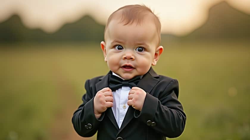 Das Kind hat endlich einen Namen: prio.swiss.