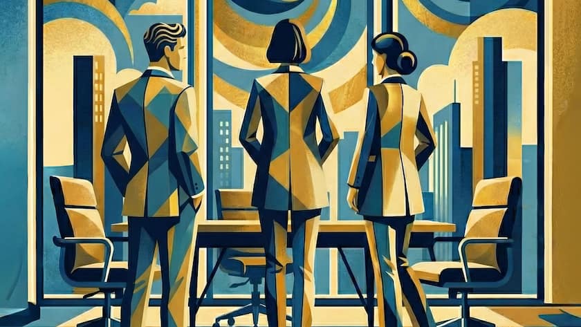 Das sind die Top-Geschäftsversicherungen 2026.