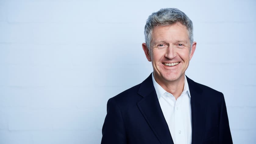 Thomas Schmuckli, Helvetia