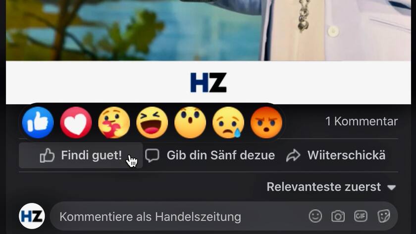 Facebook_Nationalfeiertag_1_August_schwiizerduetsch