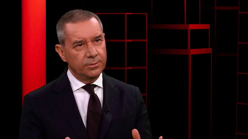 Globus-Gruppe ist von den Benko-Turbulenzen nicht tangiert