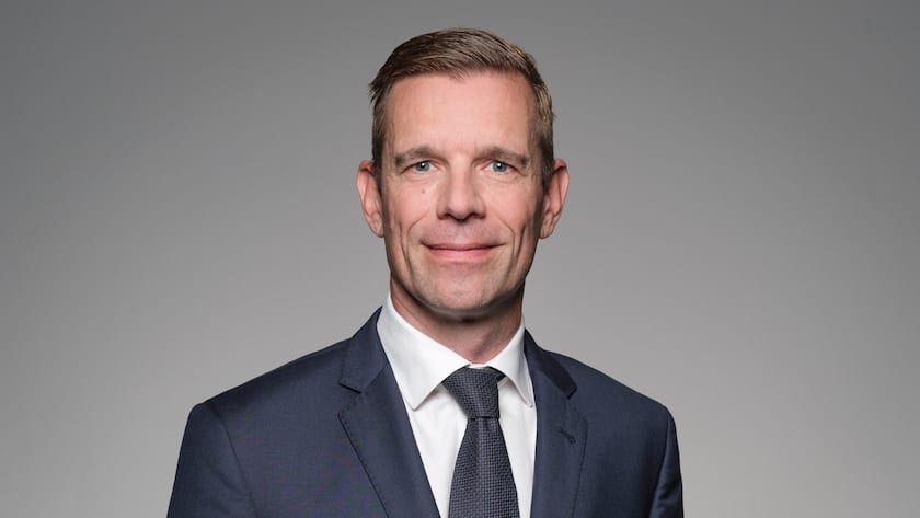 Kehrt an seine alte Wirkungsstätte zurück: Thomas Belohlavek.