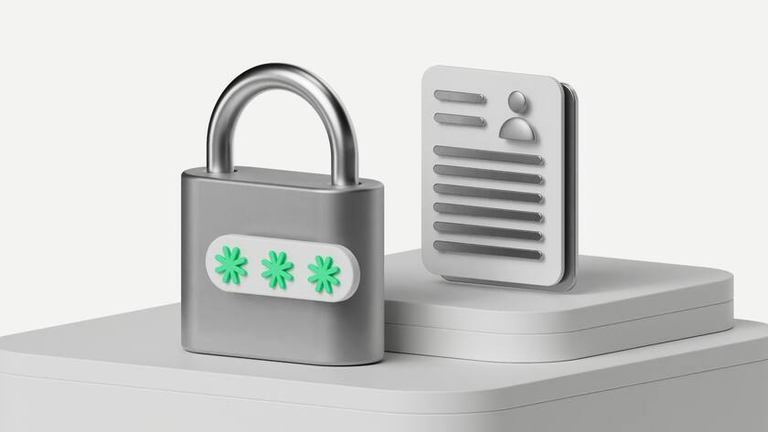 240506_atl_banners_may_at_ch_header_2880x1620