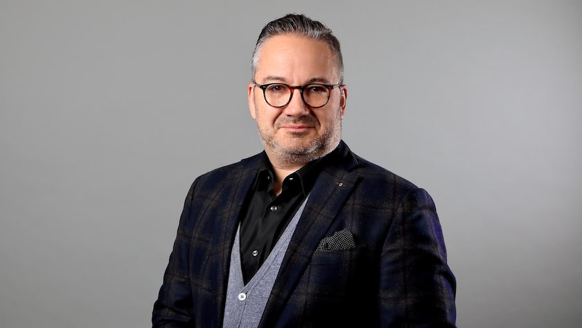 Jürg Willi, Gründer und Managing Partner, Willi Partner