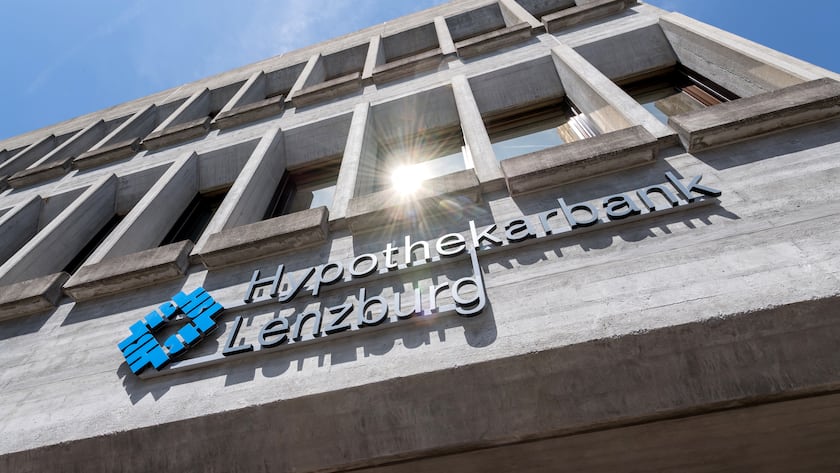 Copyright by Foto Basler Aarau