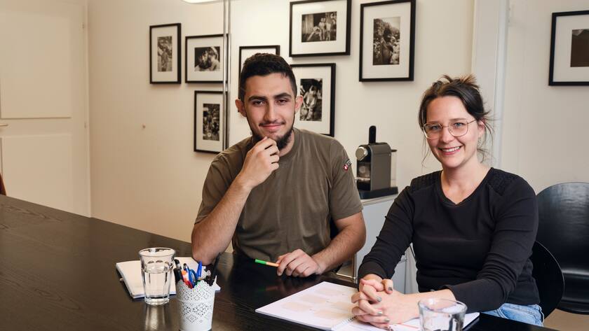 UBS Helpetica Hauptbild