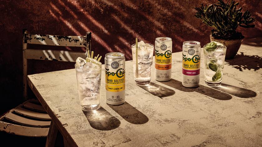 s4_topo_chico_three_perfect_serves_alt_r11