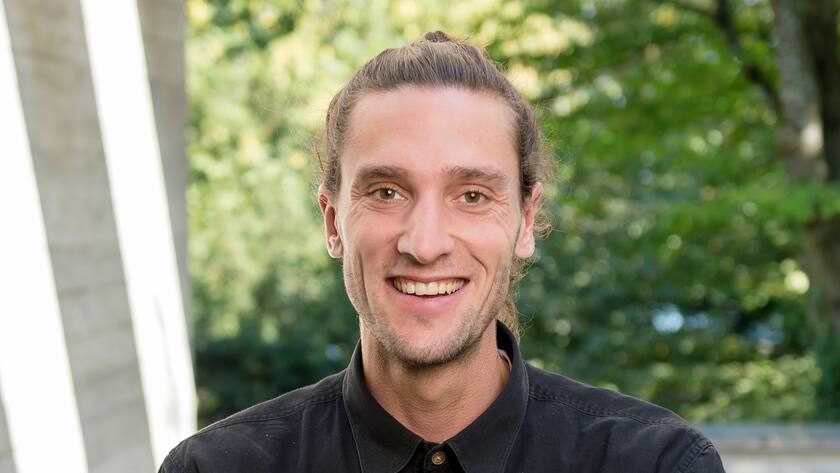 Stefan_Breit_GDI_Zukunftsforscher