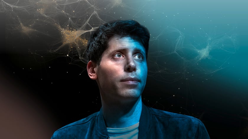 Sam Altman hat persönlich in 125 Startups und Unternehmen Geld investiert. Und die Liste wird immer länger.