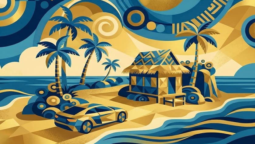 Trotz stabiler Nachfrage steht die Motorfahrzeugversicherung unter grossem Kostendruck.