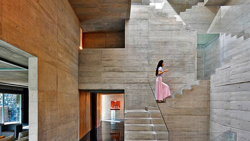 39_MATHAROO_11(b)_A(C)MatharooAssociates .tif