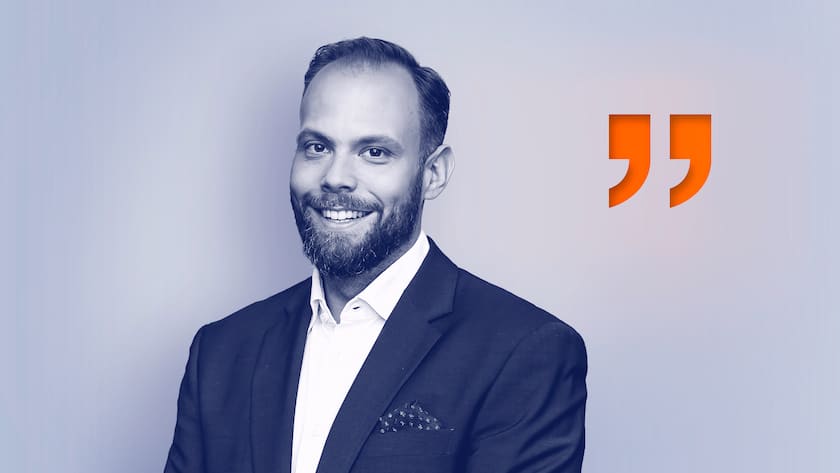 Kommentar Michele Salvi, SVV