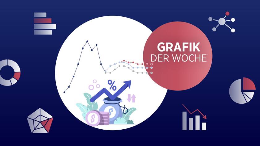 Illustration Inflation