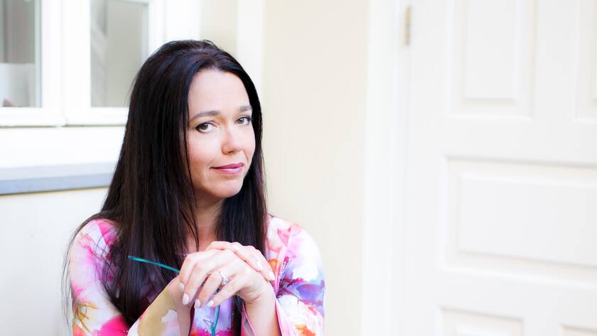 Adi Tatarko, CEO von Houzz